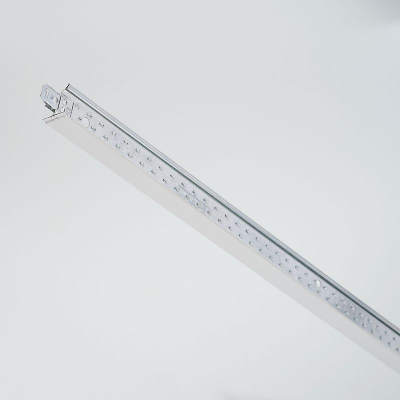 WHITE CROSS TEES 4\' PRELUDE