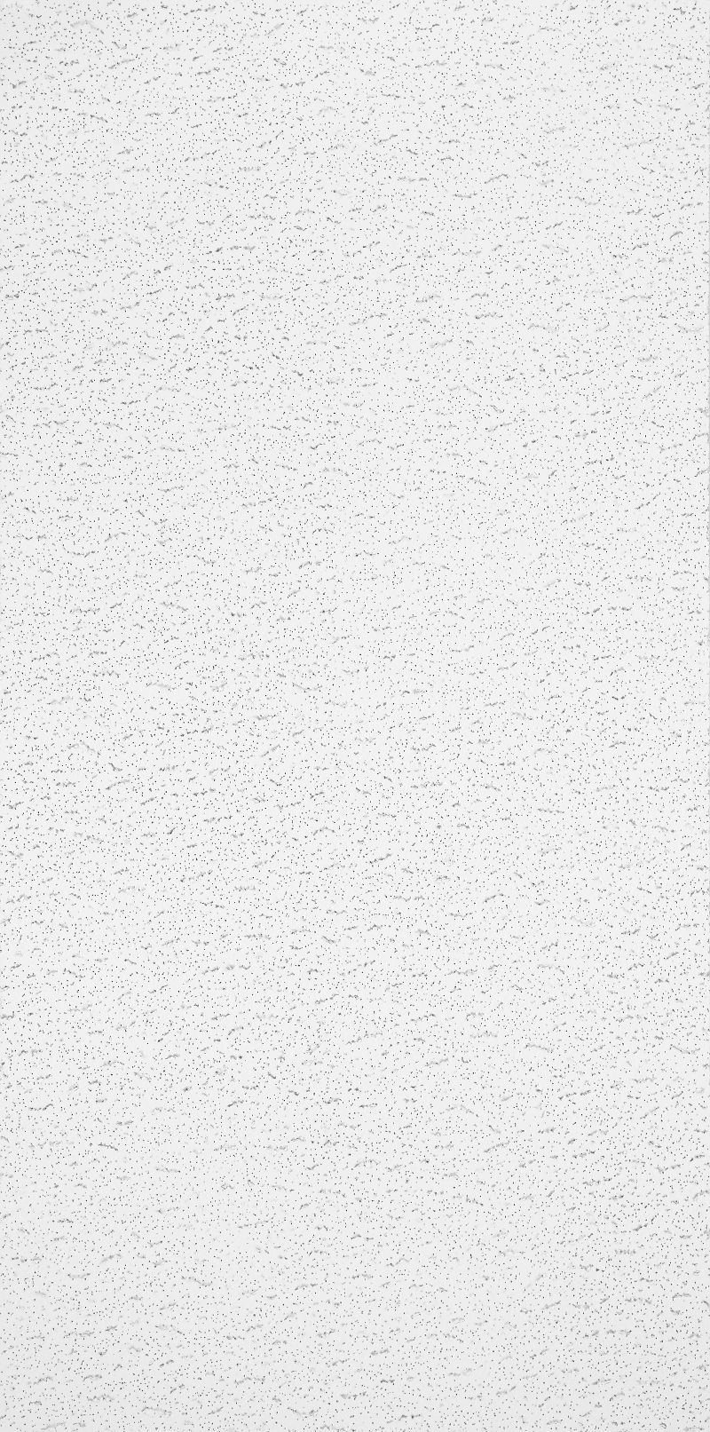 942B TEXTURED TILE 2X4