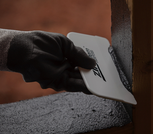 29oz ZIP SYSTEM LIQUID FLASH