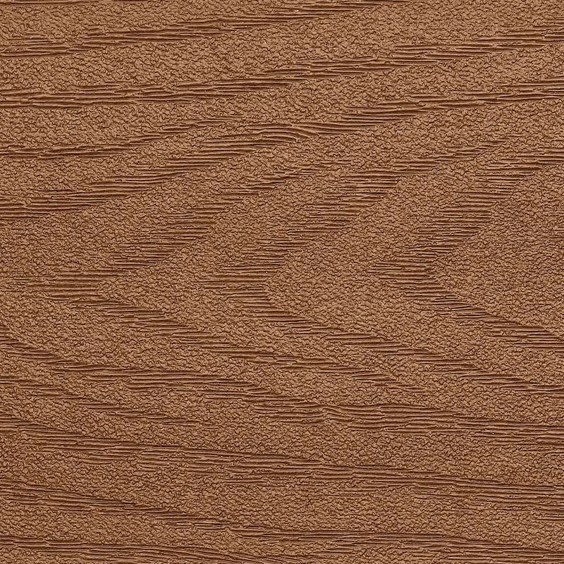 PC 12\' TREX SELECT SADDLE GRV