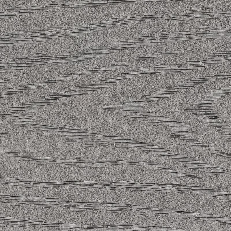 PC 20\' TREX SEL PEBBLE GRAY SE