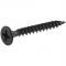 1-LB BOX 1-1/4"DW SCREWS FINE