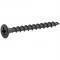 PAIL 2-1/2 COARSE DWSCREW 25#