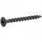 1-LB BOX 3"DW SCREWS COARSE