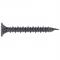 1-1/4" CEMENT BRD SCREWS 1LB