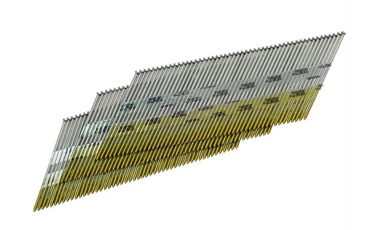 SEN 2-1/2 GAL FIN ANG 3M