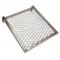 WOOSTER 2 GAL METAL GRID