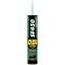 SF450 HD SUBFLOOR ADHESIVE 28OZ