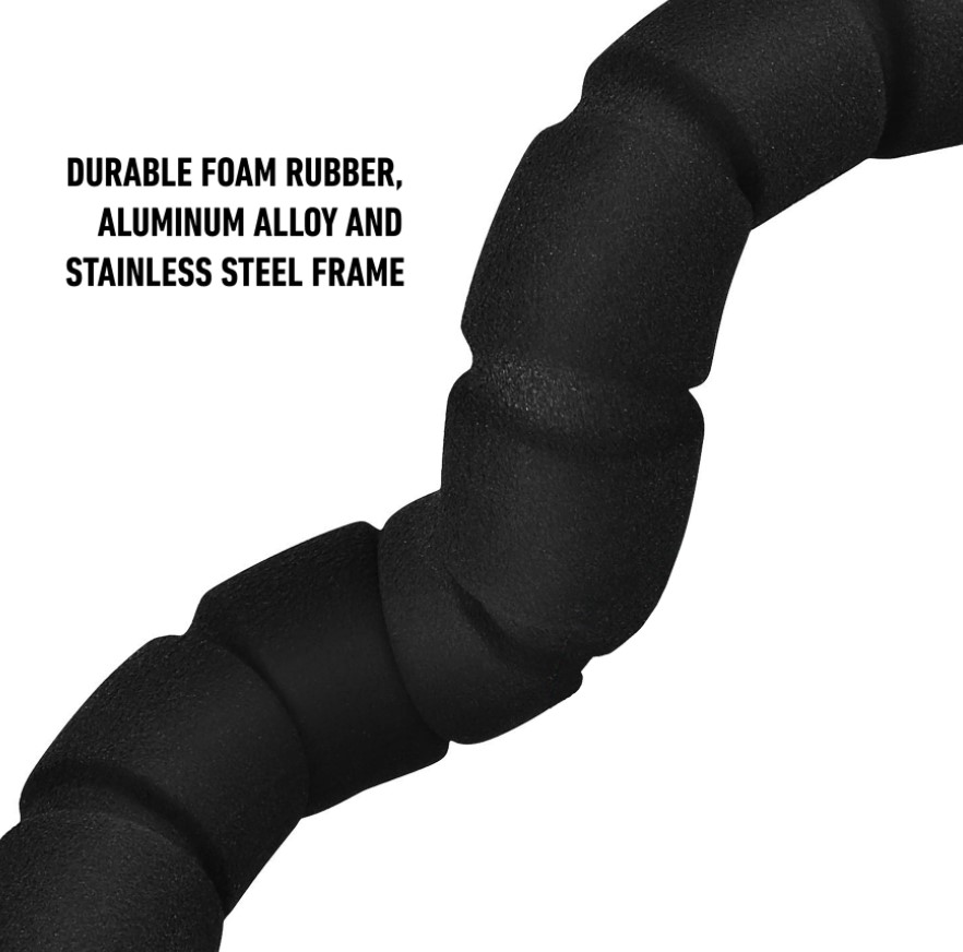 MONKEY LIGHT MINI FLOOD/FLASH