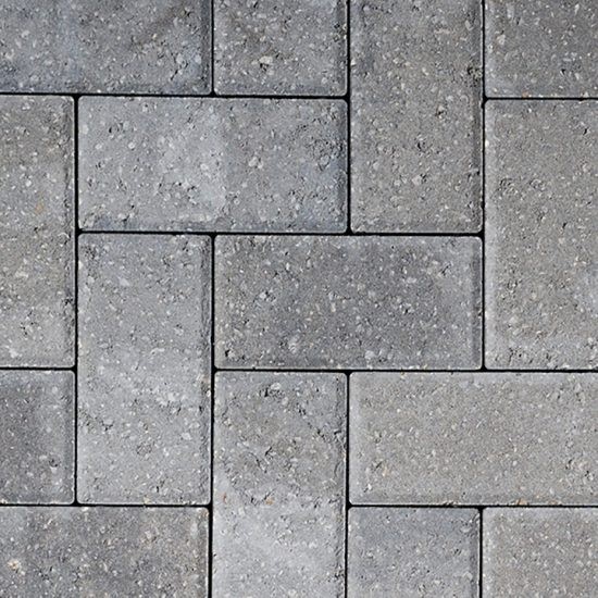 4X8 HOLLANDSTONE PAVER GRANITE