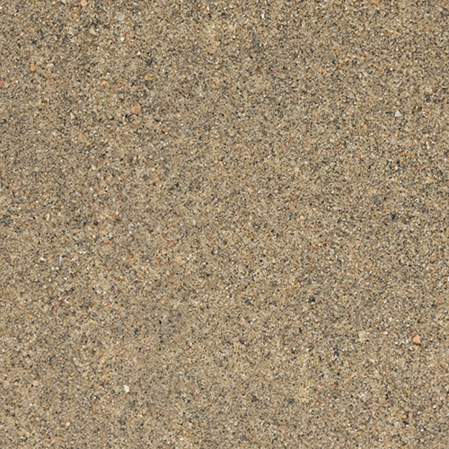 50# TECH SMART SAND TAN