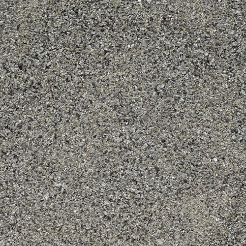 50# TECH SMART SAND URB GREY