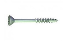 3\" XT SCREW STAR DR 2000 CT PAIL