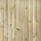 PINE WALL PLANK 14SF REVERSIBLE