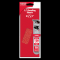 120-Grit Medium Sanding sht 10pc