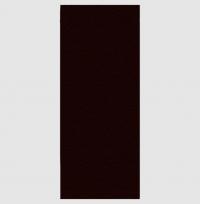 Wet/Dry 400-Grit Sand sht 10pc