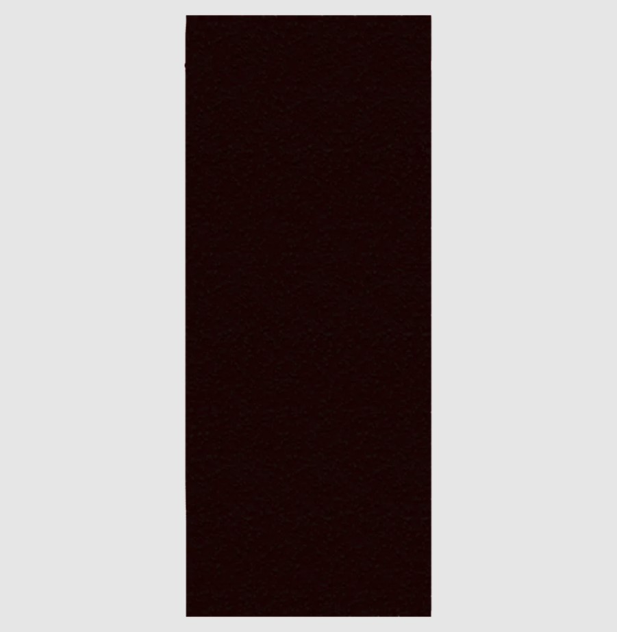 Wet/Dry 400-Grit Sand sht 10pc