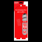 220-Grit Drywall Sand sht 10pc