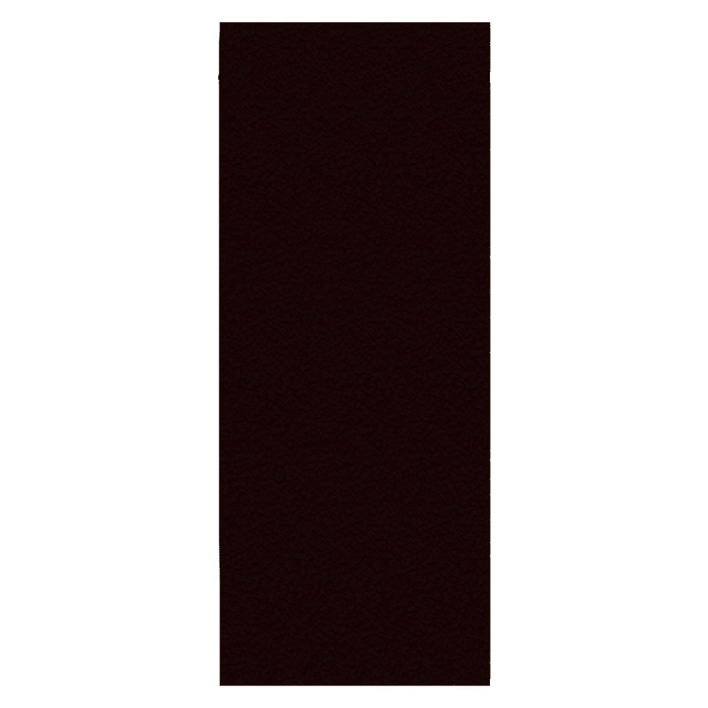 Wet/Dry Sanding sht Asst Pack 8p