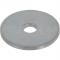 FENDER WASH ZINC 3/8X1 5/8