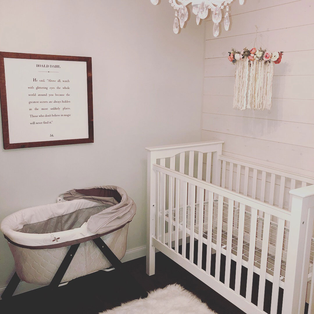 1X8 NICKEL GAP PINE T&G 6\' WWASH