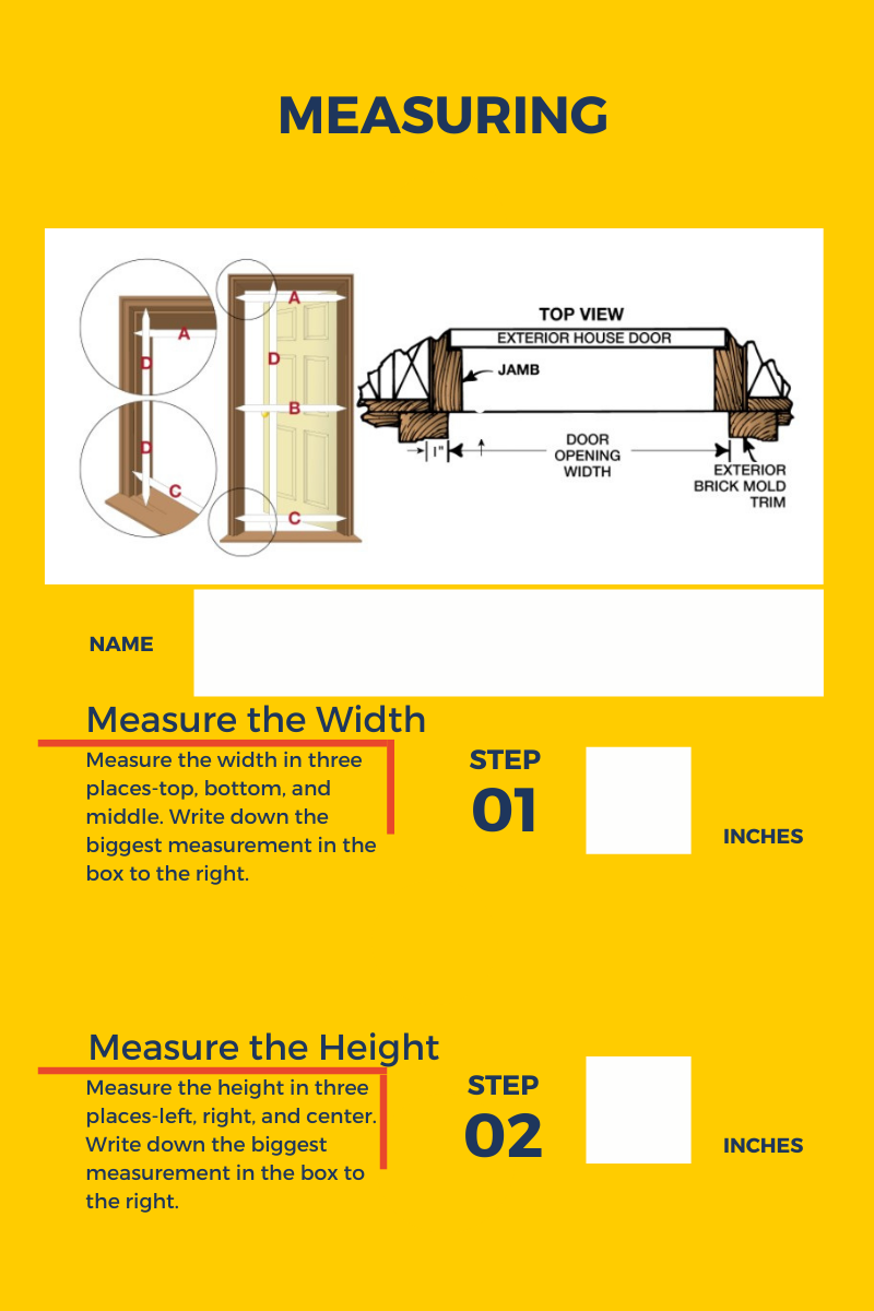 36X84 PHANTOM WHITE LH SCREEN