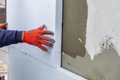 INSULATION RIGID