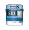 QT STIX ACRYLIC BONDING PRIMER