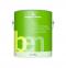 GAL BEN INT LTX SEMI GLOSS WHT