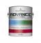 QT ADVANCE WB SATIN WHITE