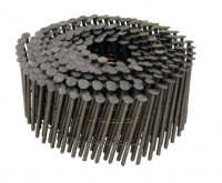 C6R99BC COIL RING NAIL BOS 3.6M