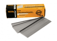 FLN200 2" FLOOR CLEAT 1M BOSTIT