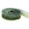 C6R99BCG GAL RNG COIL NAIL BOST