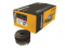 C8P120D COIL NAIL BOSTITCH