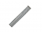 GR 1-1/2 SS FIN NAIL 16GA 1M