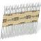 METAL CONN NAIL BOS PTMC13115GA