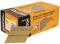 S16D131 GALV STICK NAIL BOST.