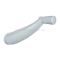 AW PSC HANDLE WHITE CLASSIC
