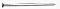 5-LB BOX 8D SINKER NAIL