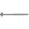5"LEDGERLOK SCREWS BX/50