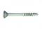 7X2 DECKING SCREW BX 500 SQ DR