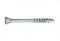 7x2-1/4" T.H. DECK SCREW BX/350