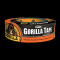 GORILLA TAPE