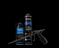 STARTER KIT ADVANTECH SUBFLOOR