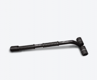 ZIP ROLLER VERSION 2