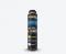 CAN ADVANTECH SUBFLOOR ADHESIVE