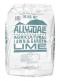 50# BAG LAWN & GARDEN LIME POWDR