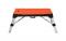 OMNI TABLE 4 IN 1 WORKBENCH