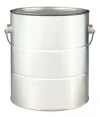 GAL CAN W/LID EMPTY