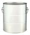 GAL CAN W/LID EMPTY